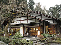 �������Ƃ�