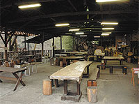 ������ ��Ƃ��