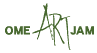 omeartjam