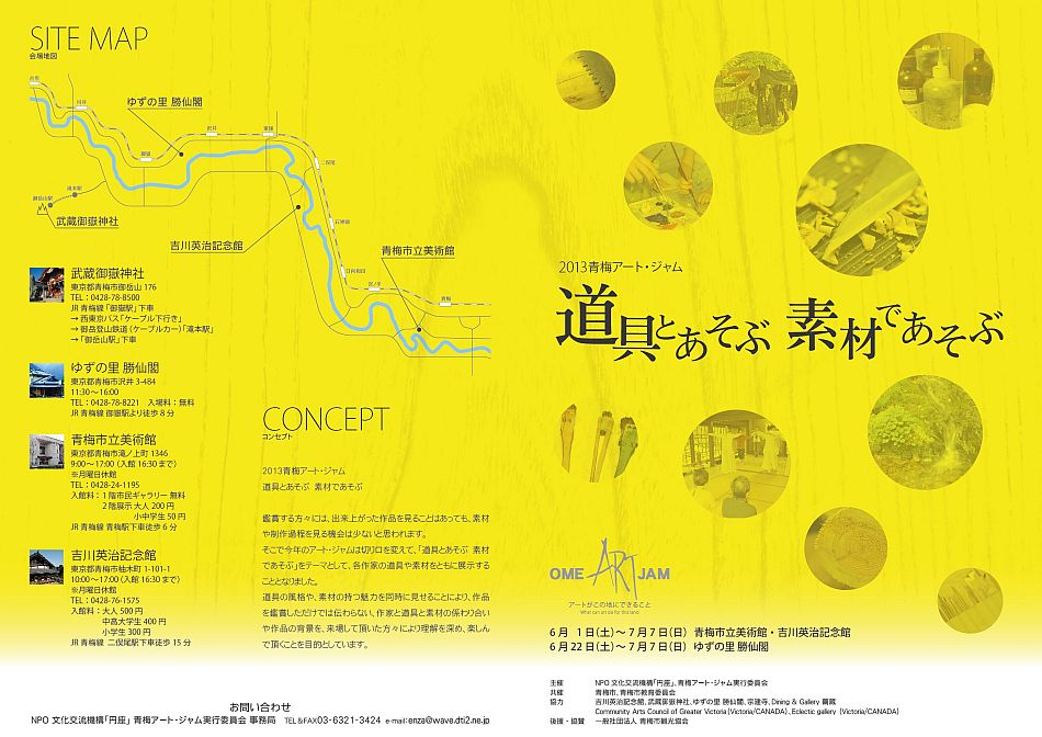 2013�~�A�[�g�E�W�����t���C���[